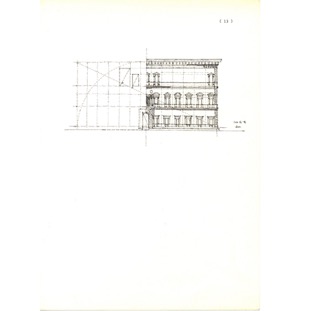 ROMEVENICSKETCH-31.jpg