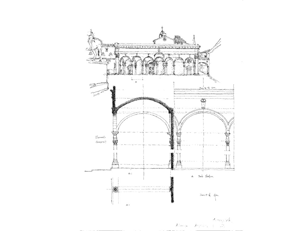 ROMEVENICSKETCH-5.jpg