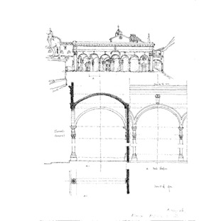 ROMEVENICSKETCH-5.jpg