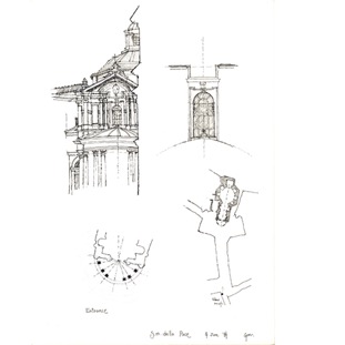 ROMEVENICSKETCH-6.jpg
