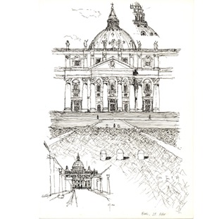 ROMEVENICSKETCH-7.jpg