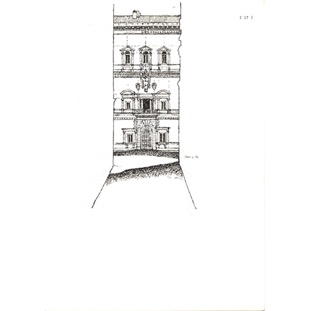 ROMEVENICSKETCH-9.jpg